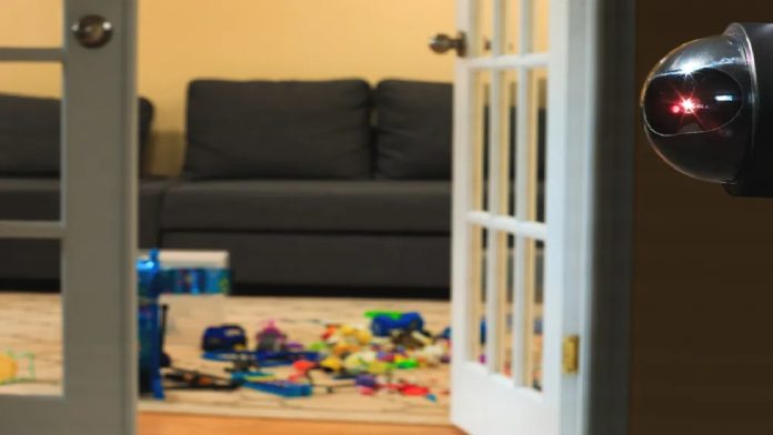 Beyond-Locks-and-Keys-Modern-Solutions-for-Home-Security-Challenges